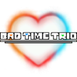 Programikonen: Undertale - Bad Time Trio