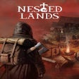 Programın simgesi: Nested Lands