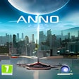 Icon of program: ANNO 2205