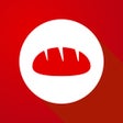 Dough Pay icon
