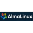 Icon of program: AlmaLinux