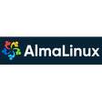 Icon of program: AlmaLinux