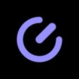 أيقونة البرنامج: Joy: Kegel Exercises  Tra…