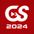 Programın simgesi: GoStream