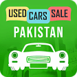 Used Cars for Sale Pakistan