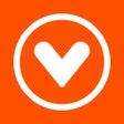 程序图标：VivaHut