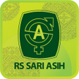 Icon of program: Sari Asih Online