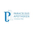 ไอคอนของโปรแกรม: Paracelsus Apotheke Lübec…