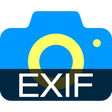Programın simgesi: Photo EXIF Viewer
