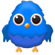 أيقونة البرنامج: LogoTalkie  Logopedul Dig…
