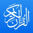Programikonen: Al-Quran Al-Karim