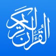Programın simgesi: Al-Quran Al-Karim