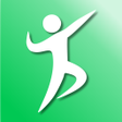 程序图标：PhysioMaster: Physical Th…
