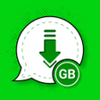 Programikonen: All GB Plus Pro Versions …