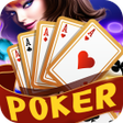 プログラムのアイコン：Elite Teen Patti