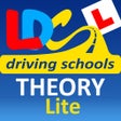 Иконка программы: LDC Theory Test Complete …