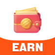 程序图标：234 Video - Make Money