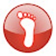 Blocklist icon