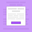Icon of program: Magic Popups 8211 Custom …
