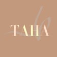 程序图标：Taha Store  متجر طه