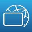 Programikonen: WatchVPN: Easy UK  US VPN