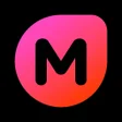 Иконка программы: MiniFlare - Small Theater