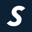 Ikona programu: SATS