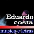 Ícone do programa: As Melhores Músicas de Ed…