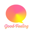 Icon of program: Good-Feeling 大人の為の恋活婚活マッチ…