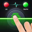 Programikonen: Lie Detector Test: Prank …