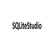 Иконка программы: SQLiteStudio
