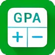 Programikonen: Montville Cumulative GPA …