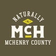 Programikonen: Naturally McHenry County