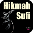程序图标：Hikmah Perjalanan Sufi