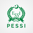 プログラムのアイコン：PESSI Benefits