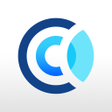 Icoon van programma: César Castellanos