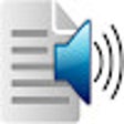 Icoon van programma: Laz-eReader
