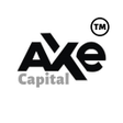 Иконка программы: Axe Capital