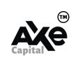 Axe Capital