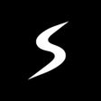 Ikon program: Stride - Earns Rewards Wa…