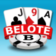 Blot - Belote Coinche Online