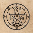 Programikonen: Manifestation Magick Pro