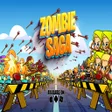 プログラムのアイコン：ZombieSaga