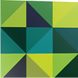Icon of program: Horizon 7