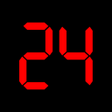 Programikonen: Shot Clock