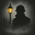 Icona del programma: Sherlock Mysteries