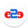 Иконка программы: ETE Claims