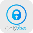Icoon van programma: OnlyFans App - Guide Only…
