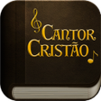 Ikon program: Cantor Cristão