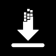 Programikonen: Video Downloader  Story V…